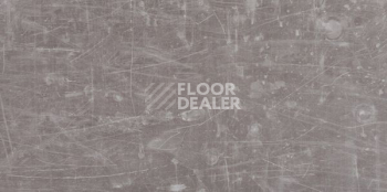 Ecoclick Stone замковый 4.2мм NOX-1662 Ирасу фото 2 | FLOORDEALER